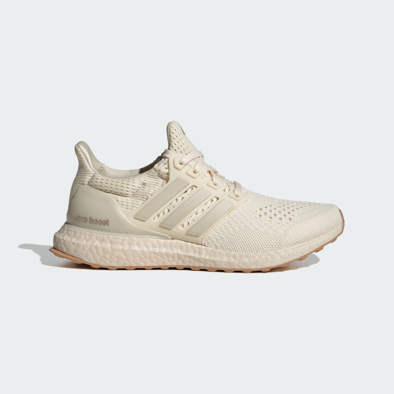 ULTRABOOST 1.0 SHOES - 1