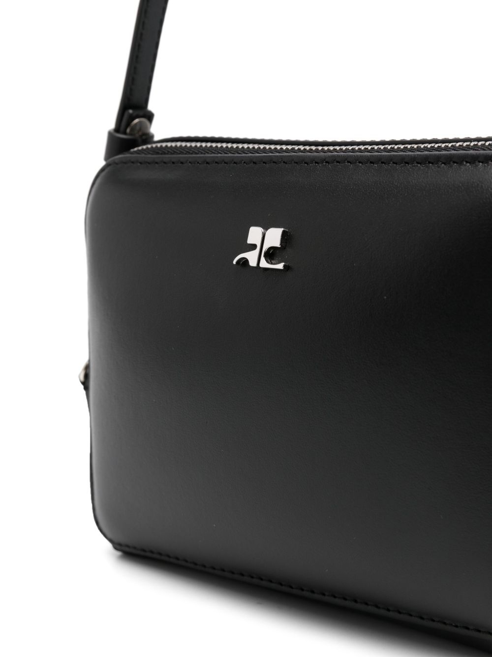 Cloud tote bag - 4