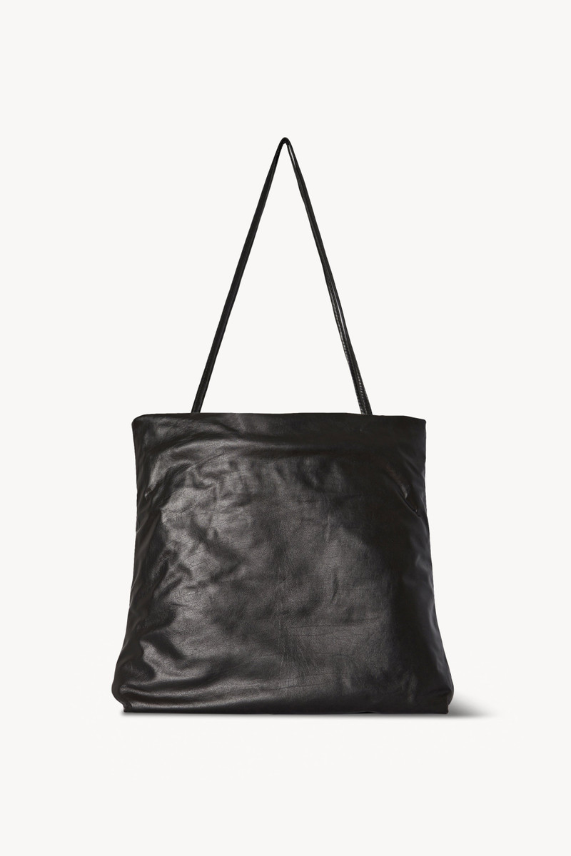 Pim Bag in Leather 1