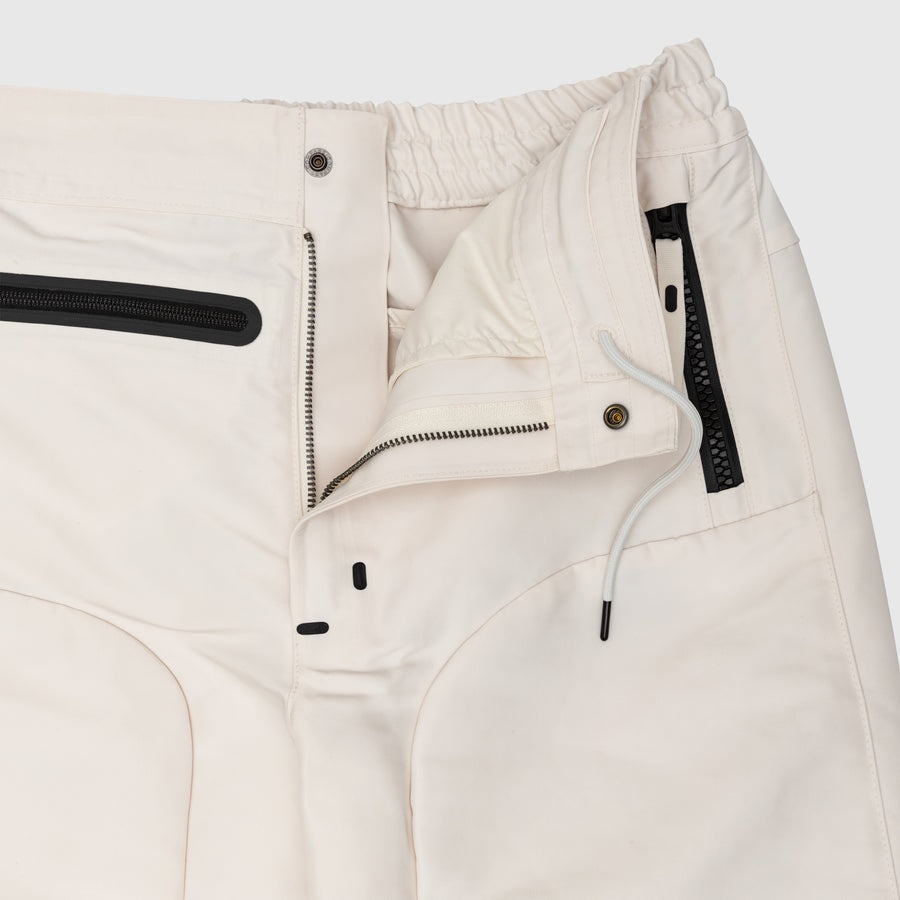 RMST STEEP TECH SMEAR PANTS - 2