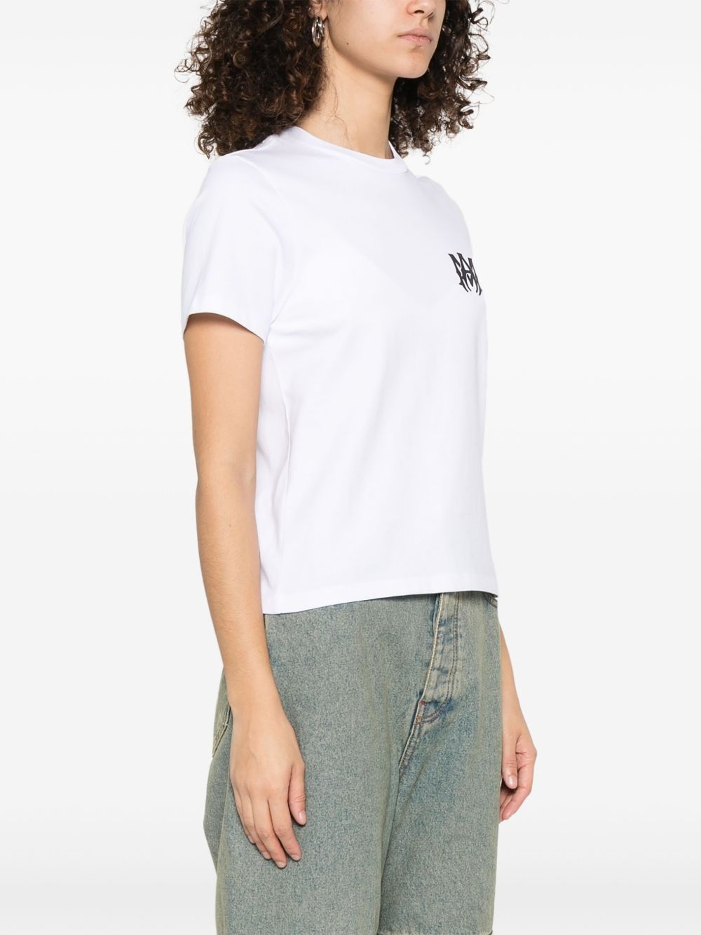MA Core Logo T-shirt - 3