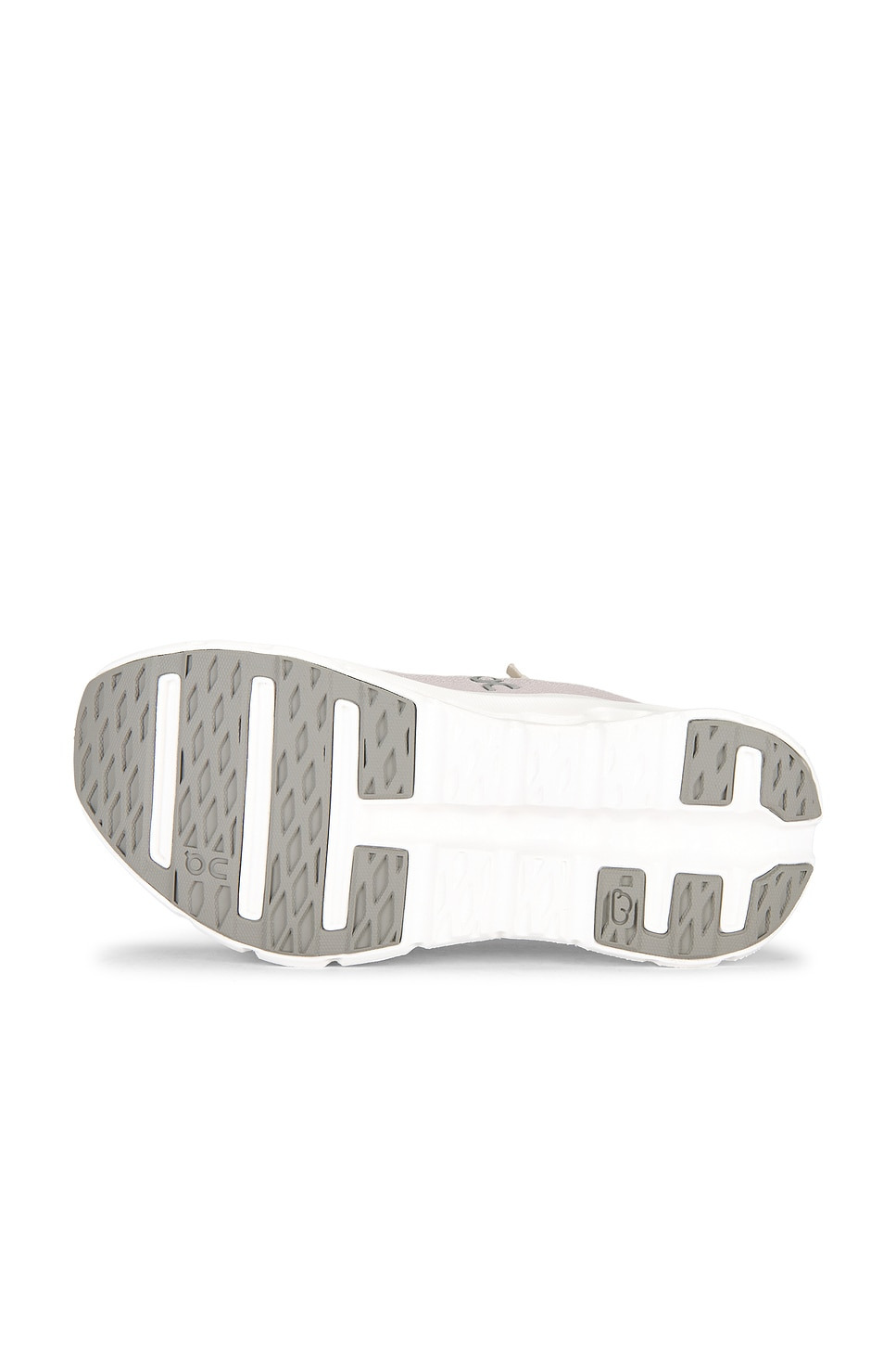 Cloudtilt Sneaker - 6