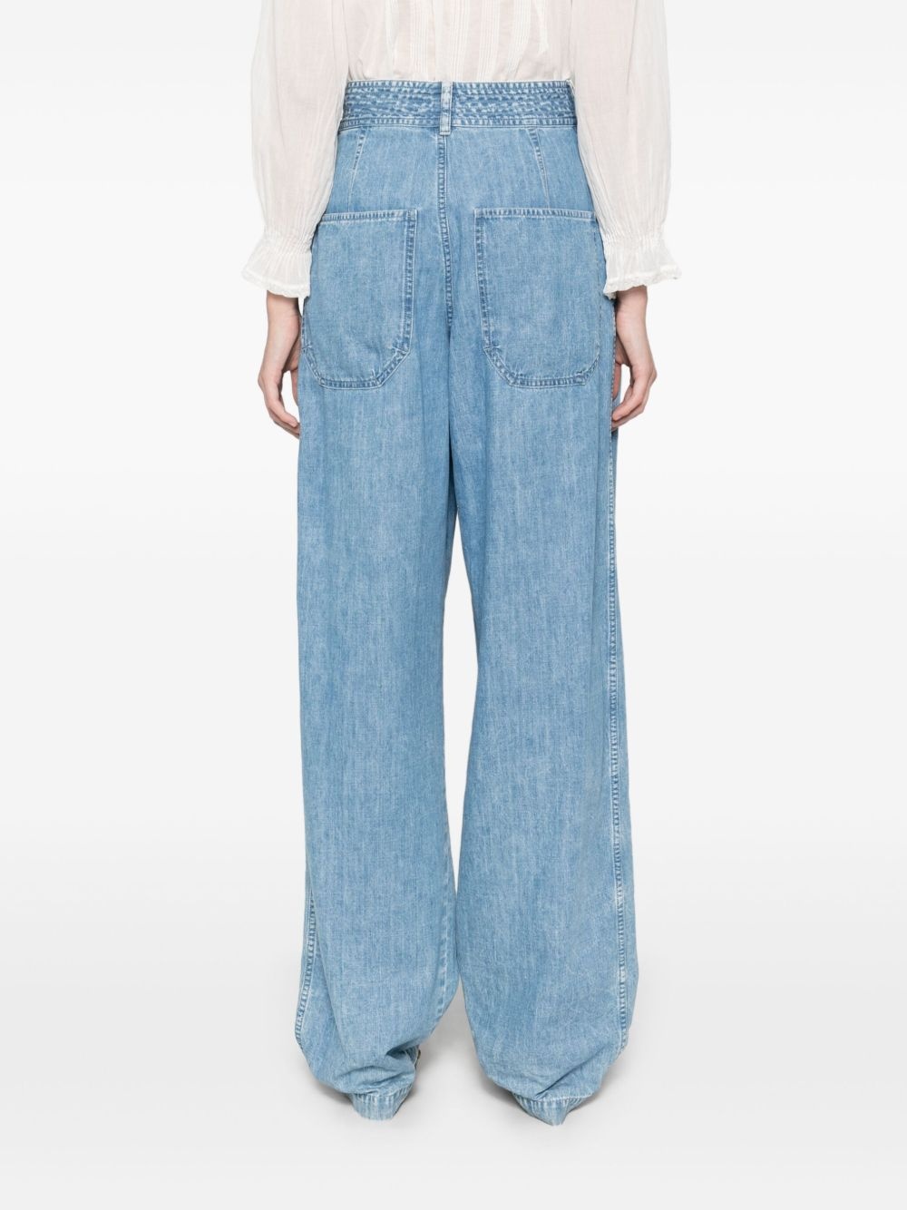 Inaya jeans - 4