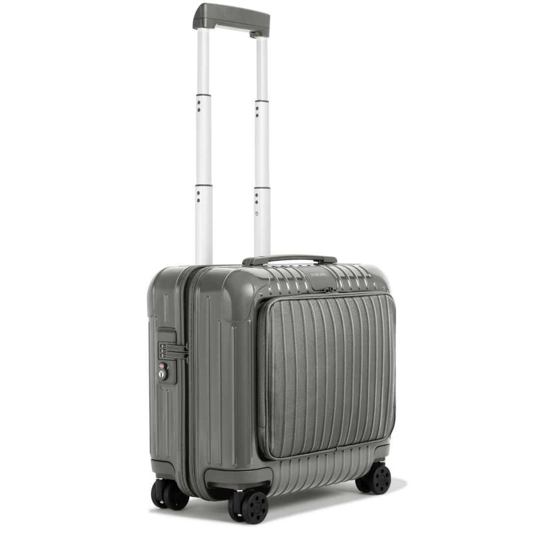 RIMOWA Travel Luggage for sale