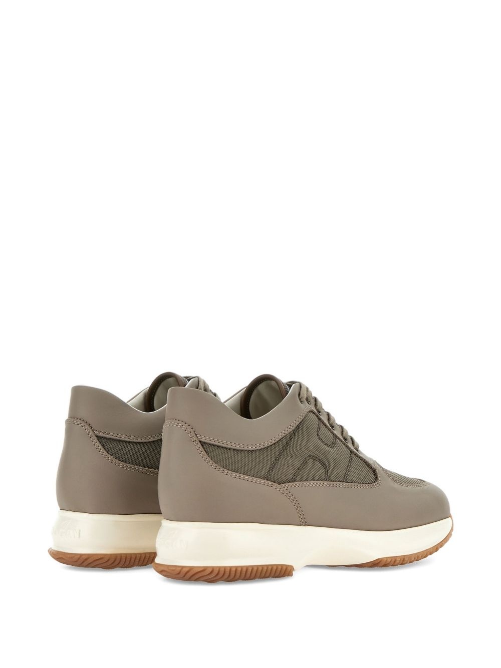 Interactive sneakers - 3