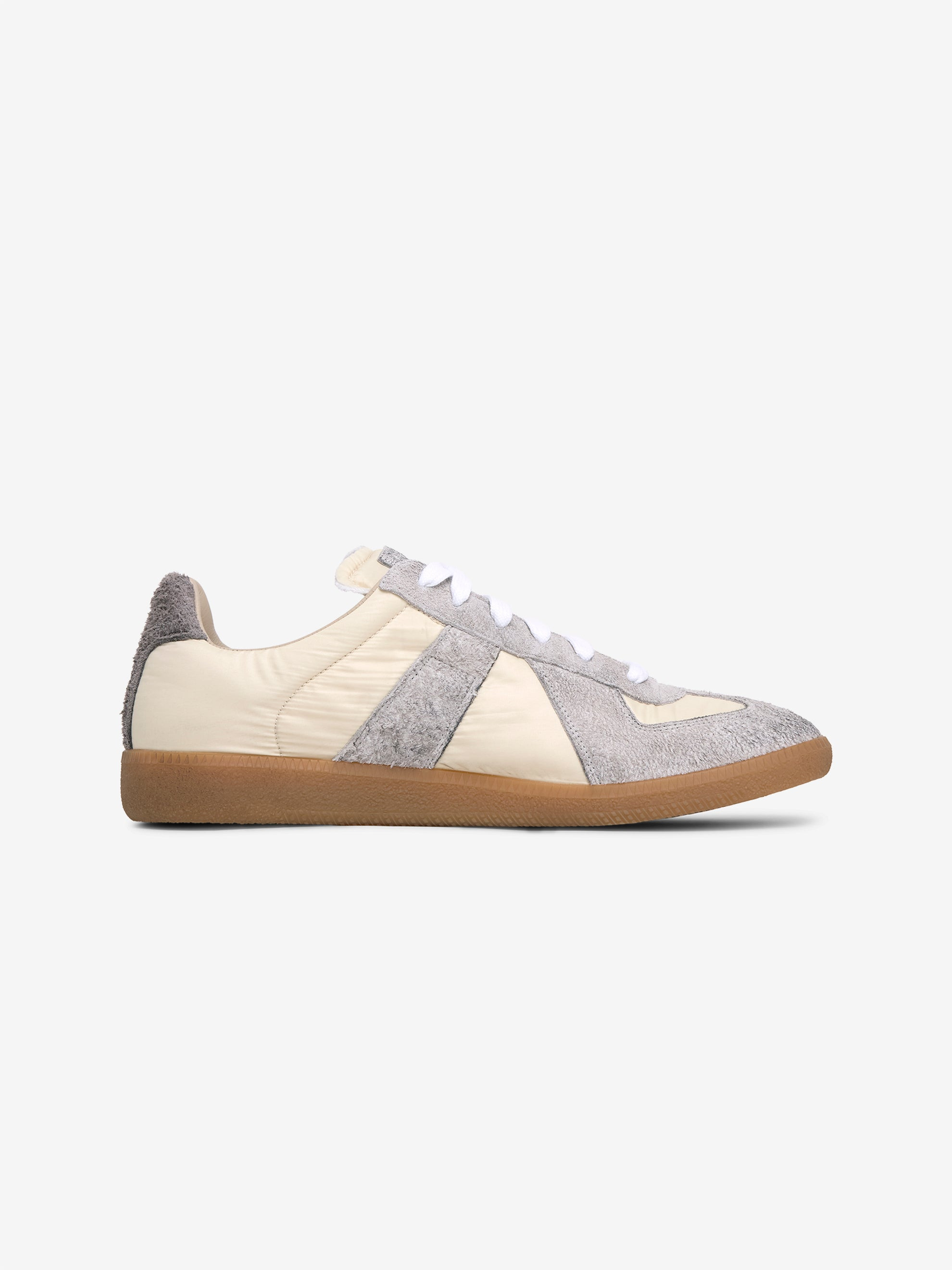 REPLICA (LEMON/GREY) - 3