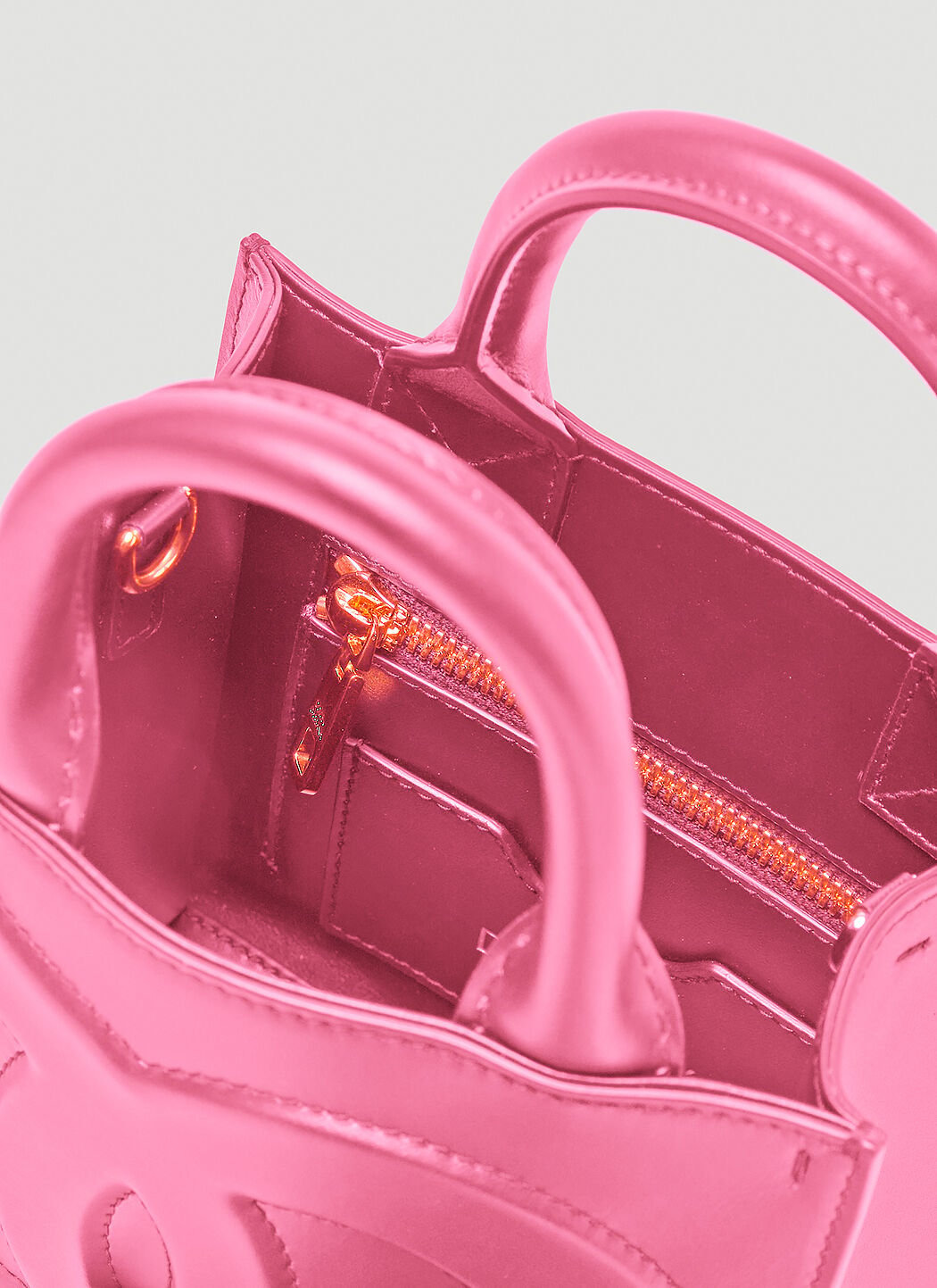 Daily Mini Shopping Bag - 7