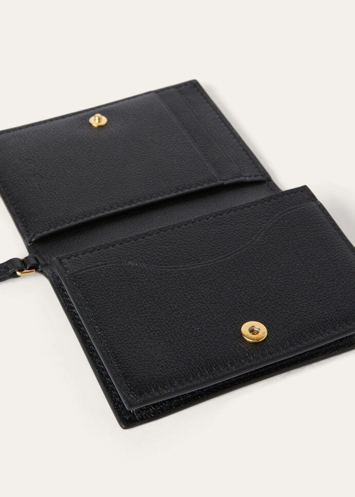 Extra Card Holder - 3