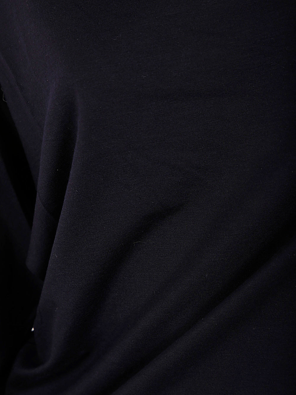 Issey Miyake Women Wind Smooth Jersey Shirt - 3