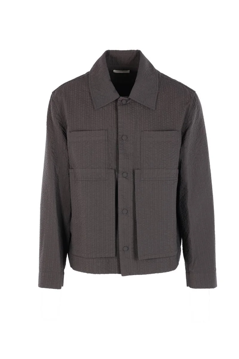 Craig Green Coats - 1