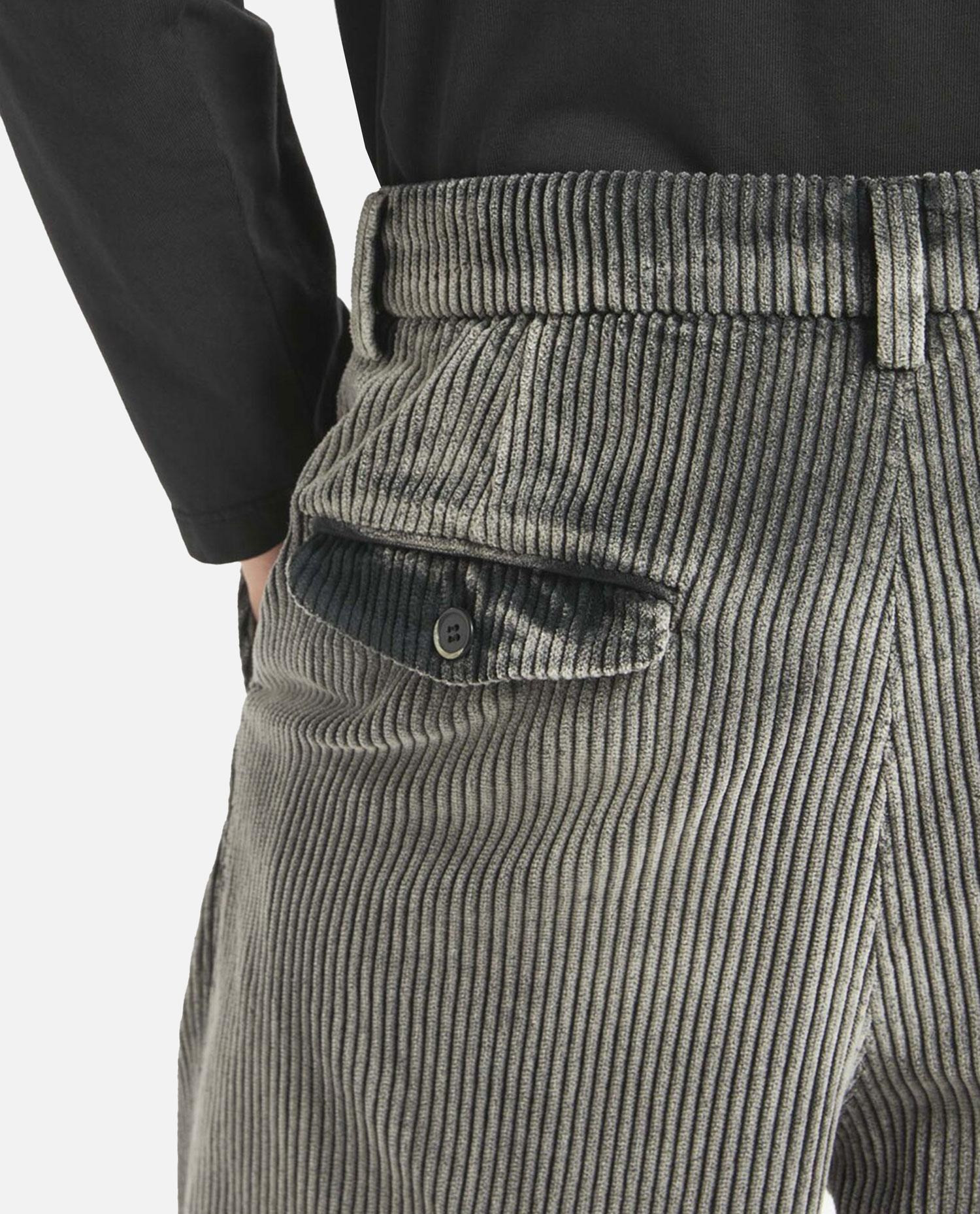 CANASTA OLSAR PANTS - 4