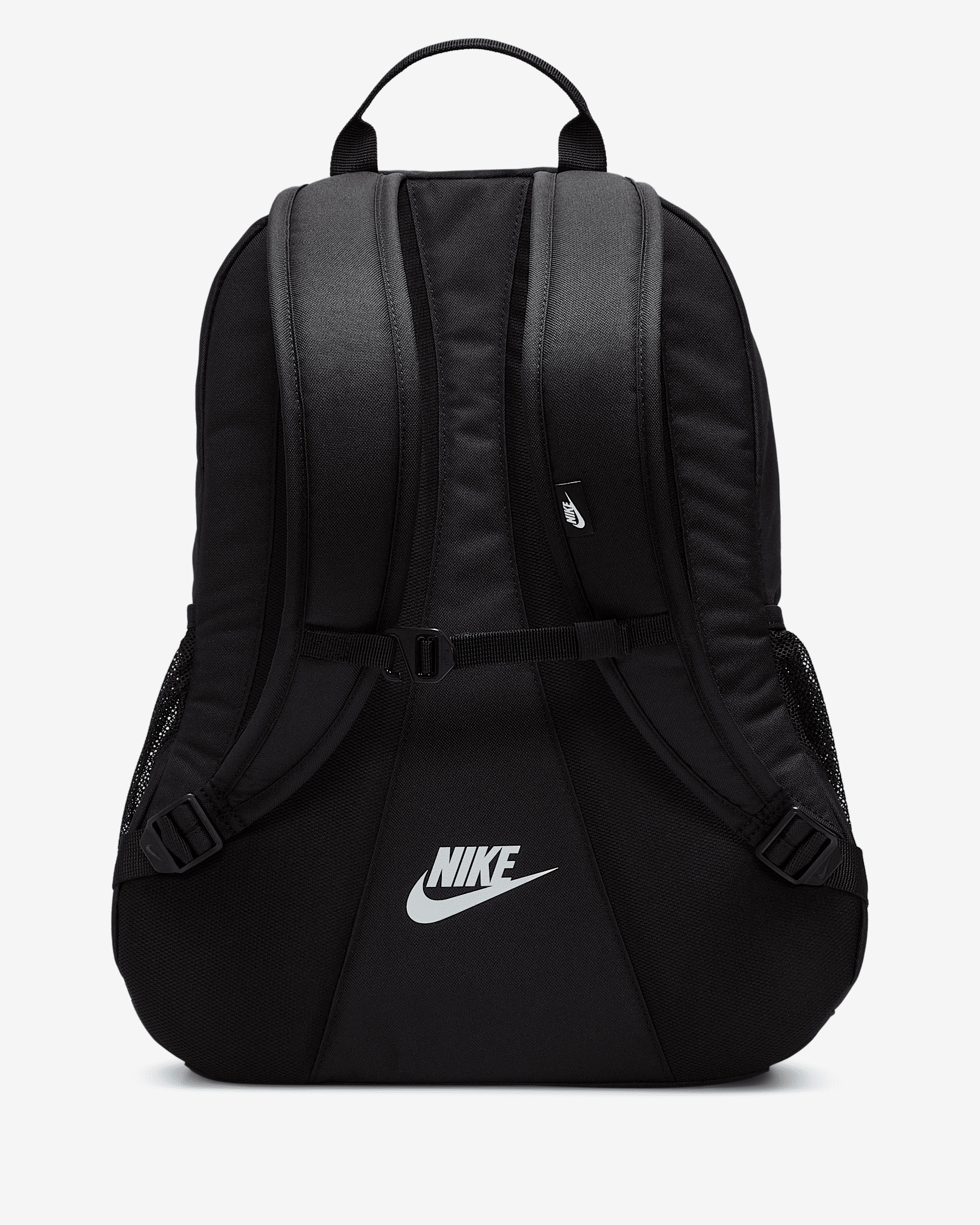 Nike Hayward Backpack - 4