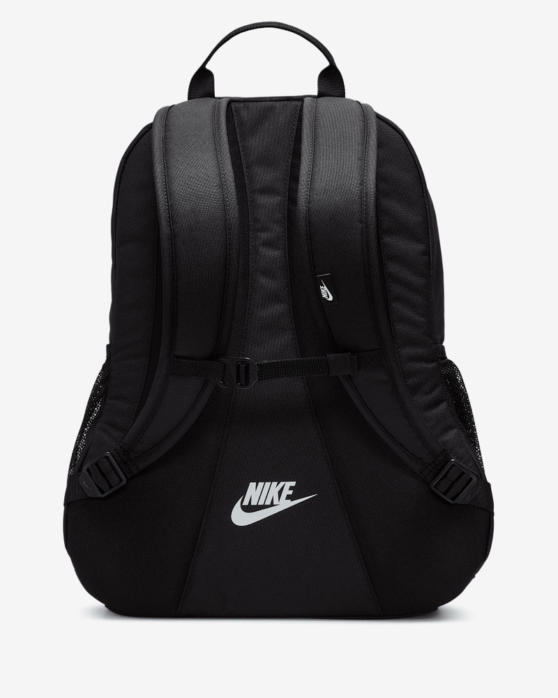 Nike Hayward Backpack 4