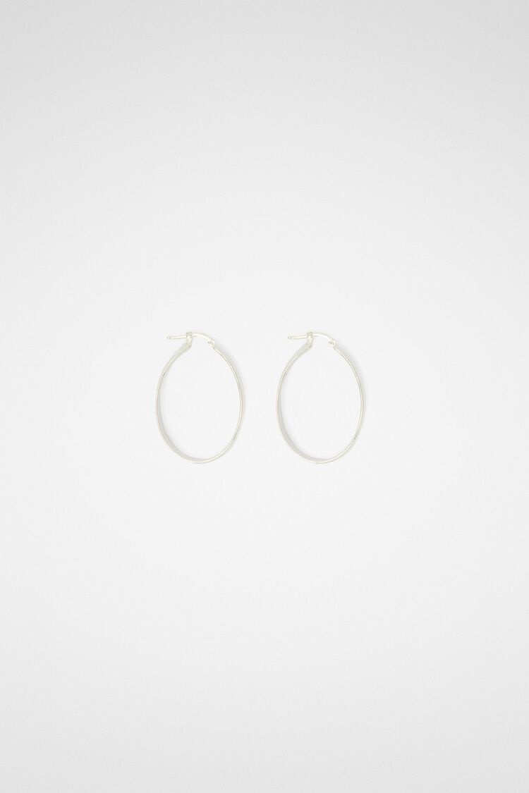 Earrings - 1