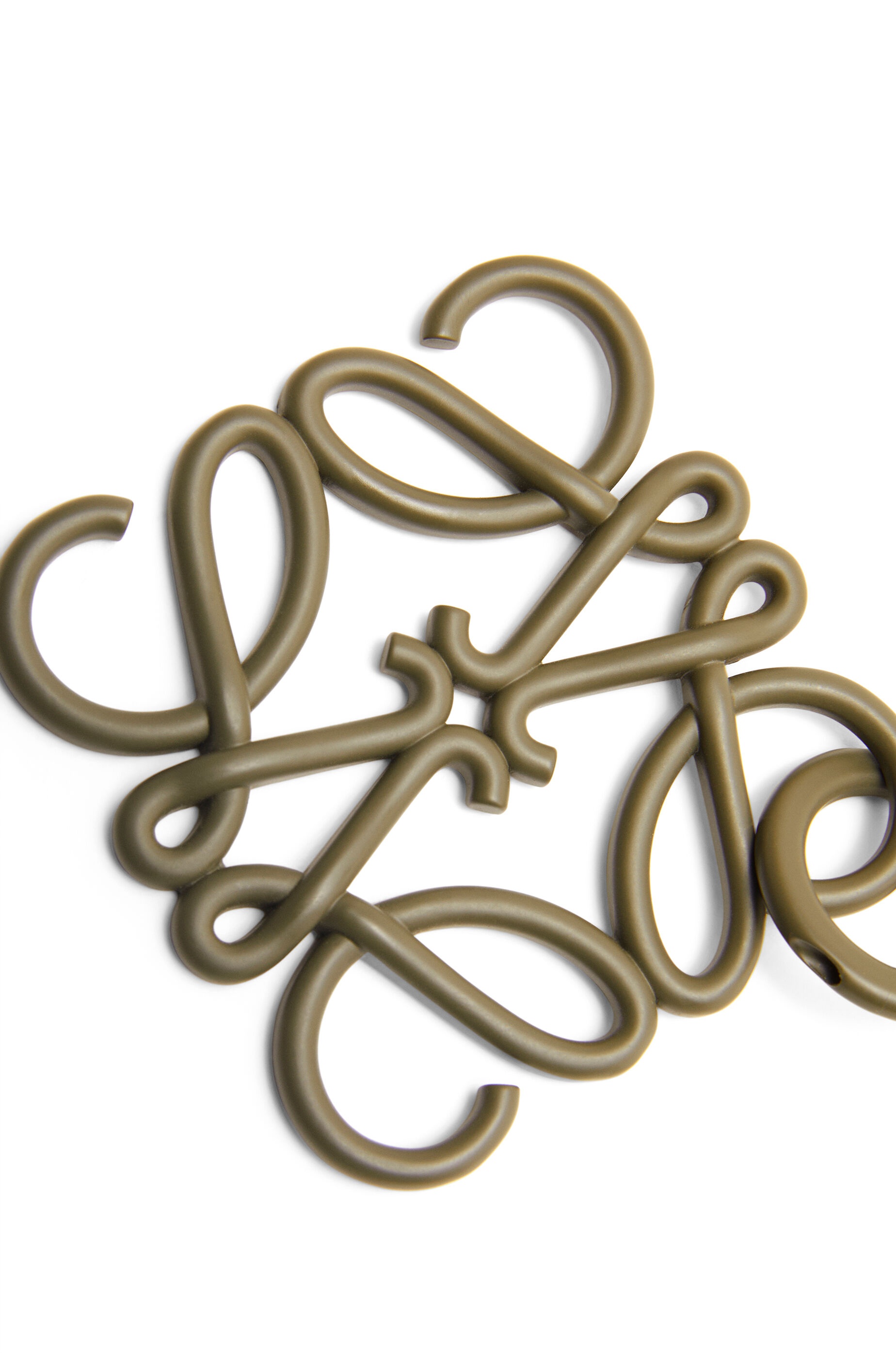Anagram charm - 3