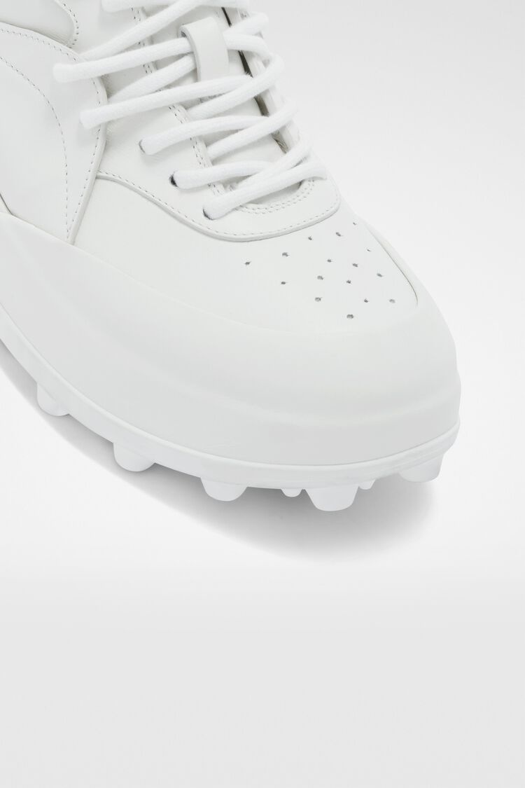 Orb Sneakers - 6