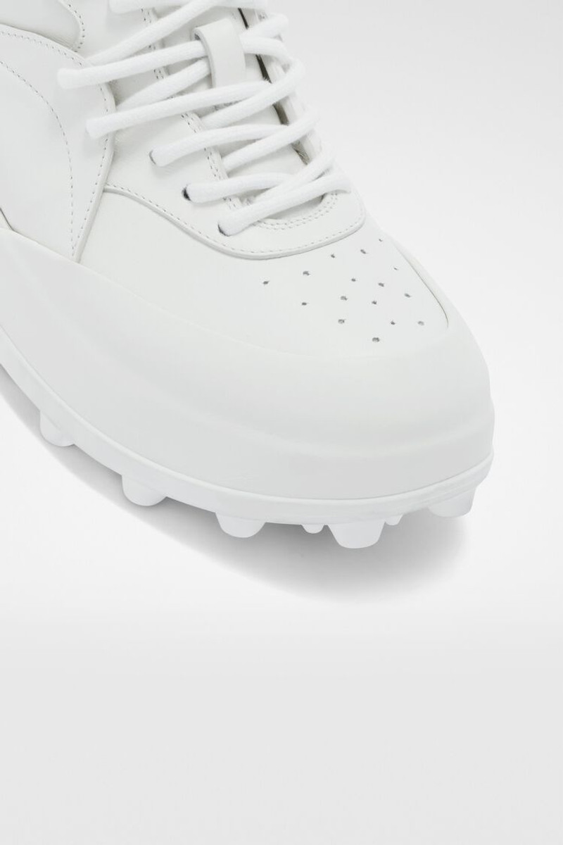 Orb Sneakers 6