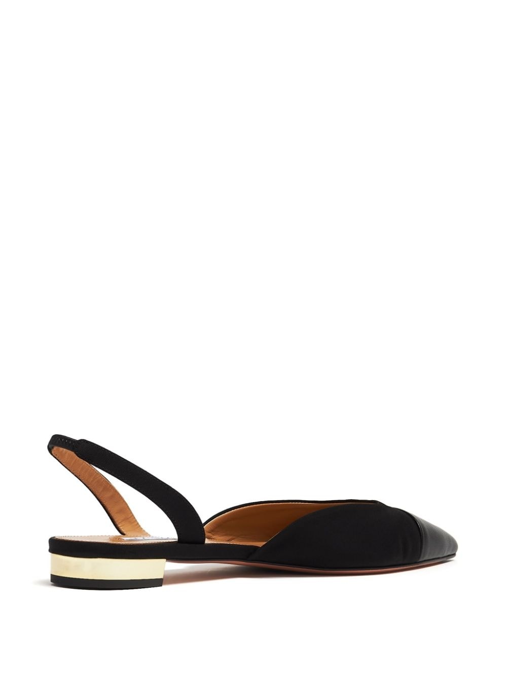 slingback pumps - 3