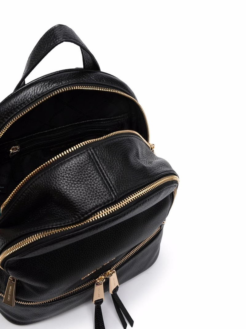 medium Rhea backpack 5