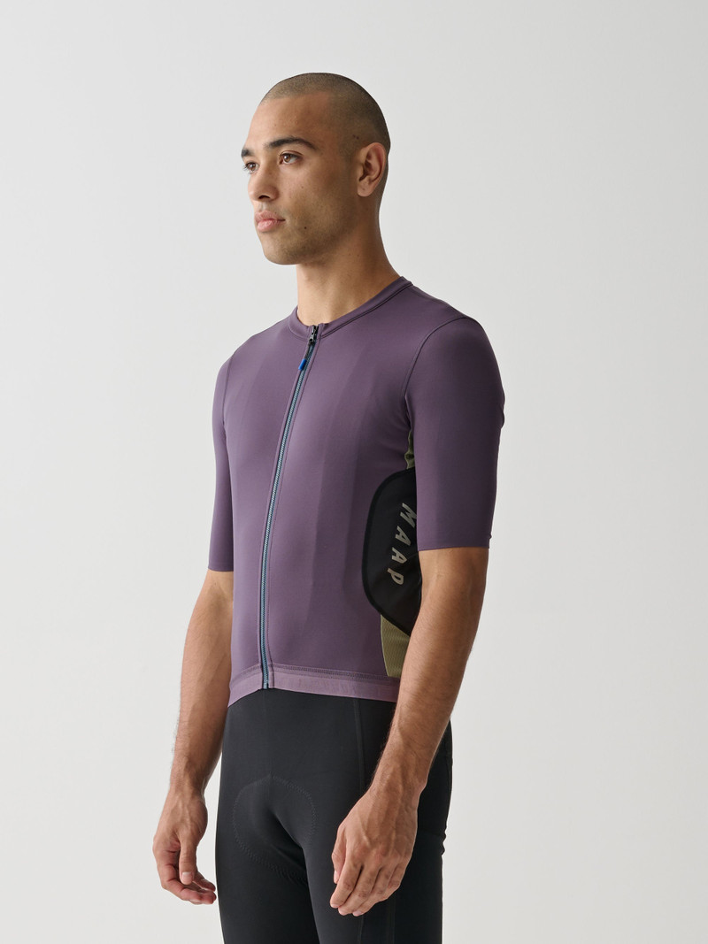 MAAP Alt_Road™ Jersey outlook