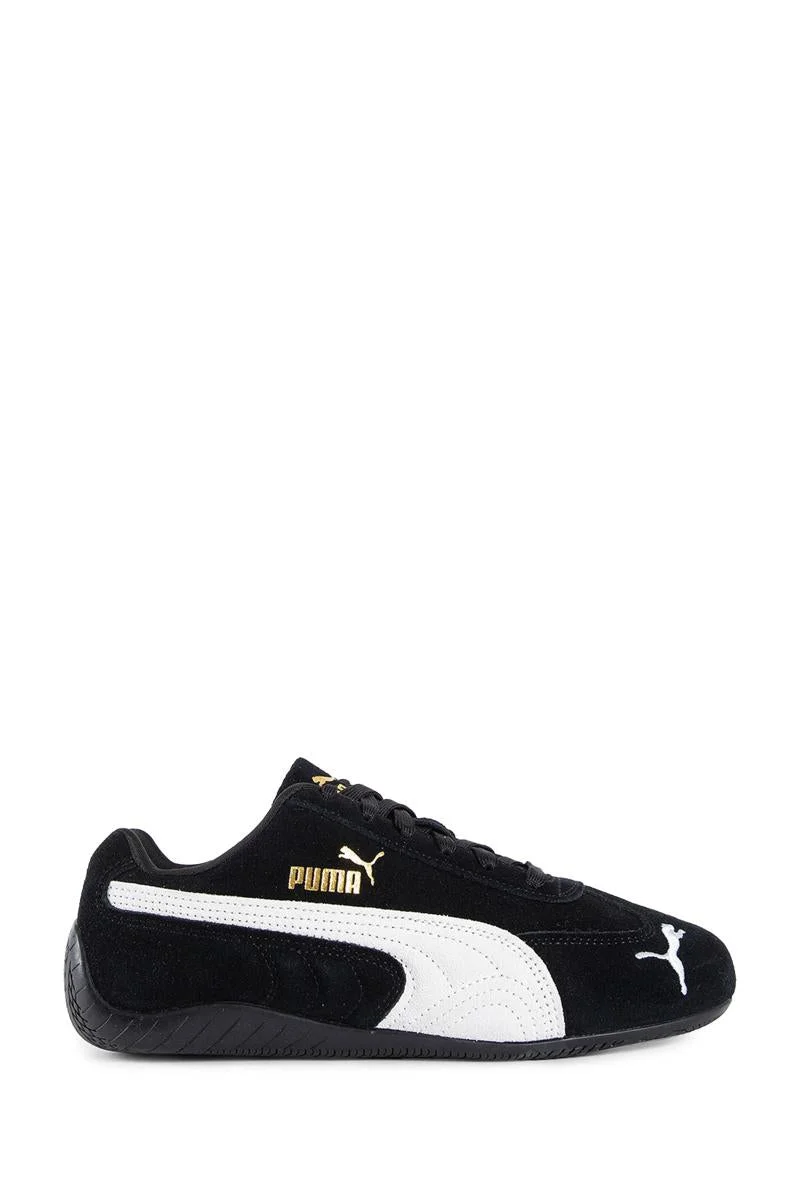 Puma Sneakers - 1