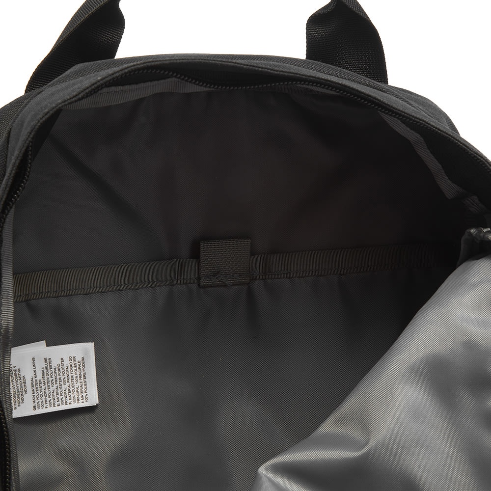 The North Face Tote Pack - 5