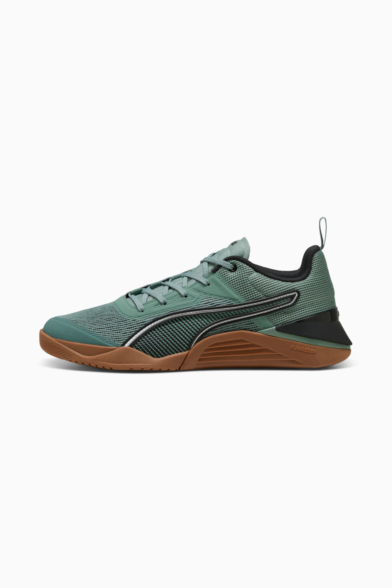 Fuse 3.0 Men's Training Shoes - 1