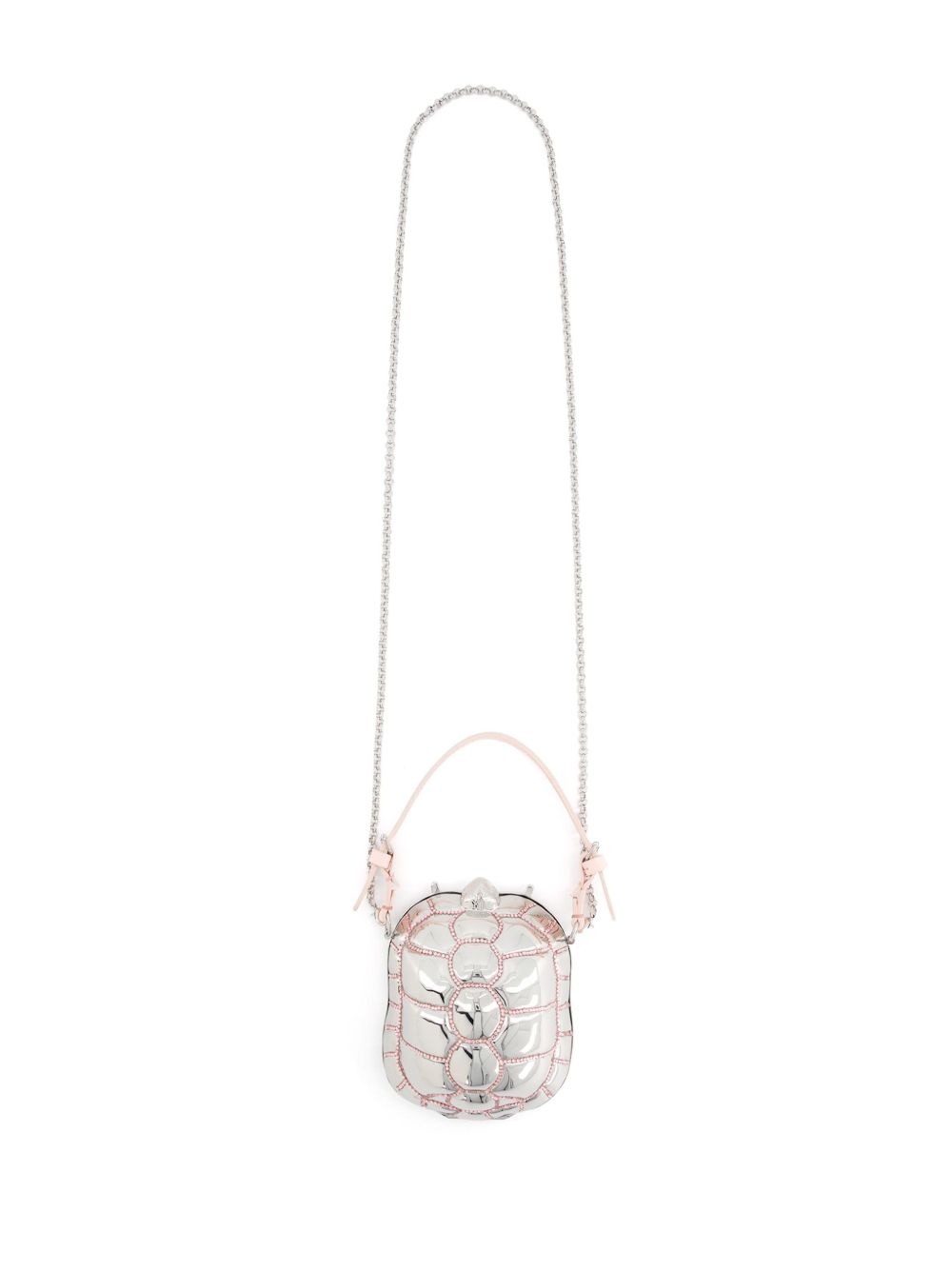 Esopo clutch - 5