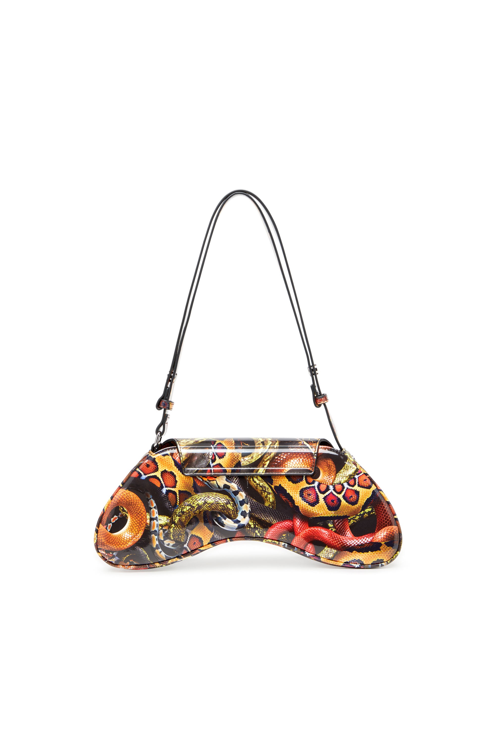 CNY PLAY CROSSBODY - 3