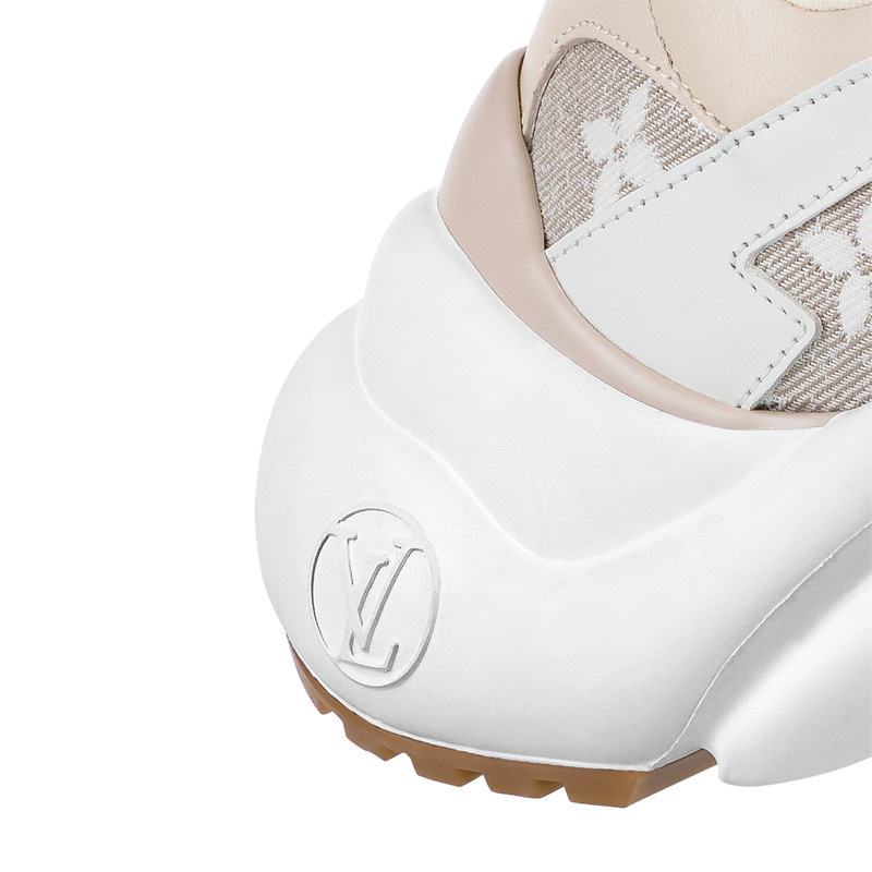 LV Archlight Sneaker 3
