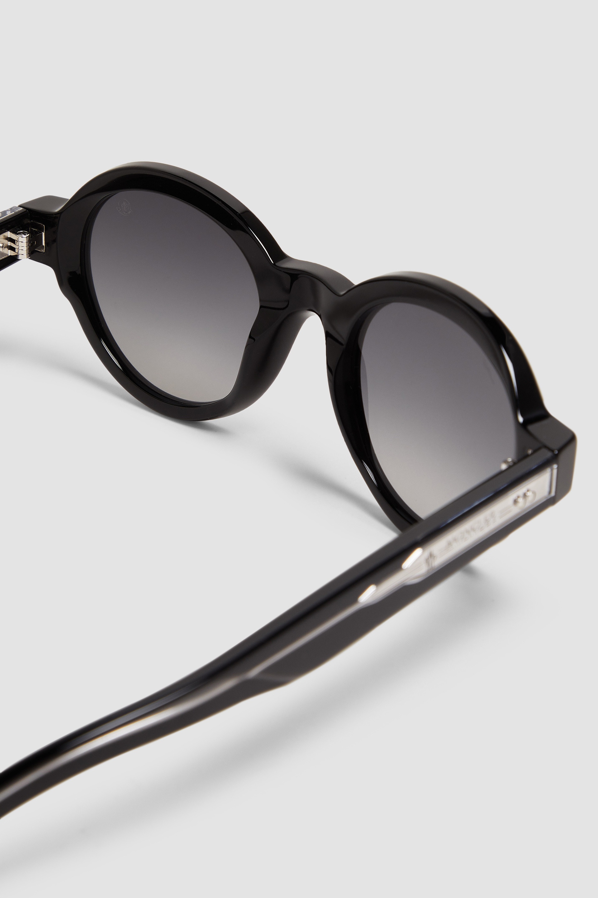 Rondosa Round Sunglasses - 5