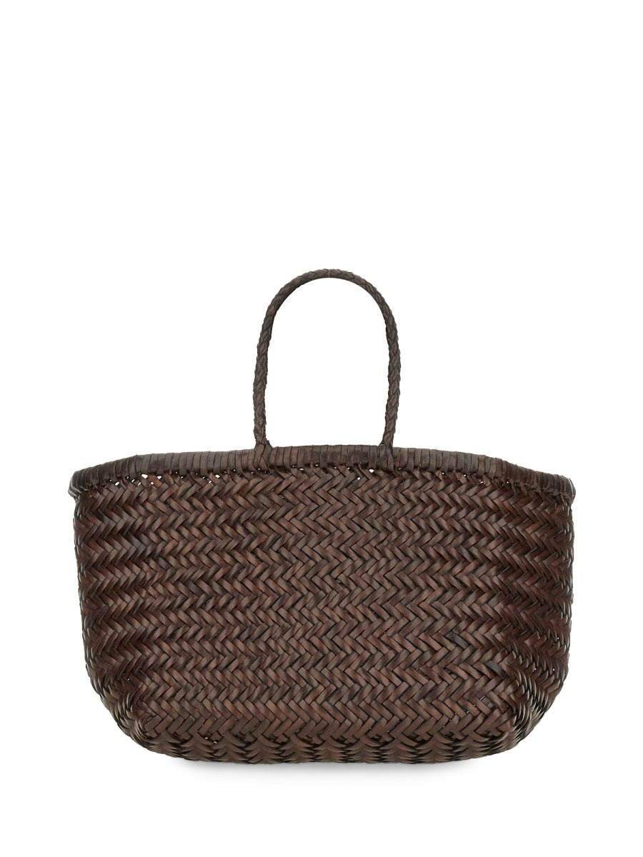 Dragon Diffusion Women Borsa "Triple Jump" Small - 2