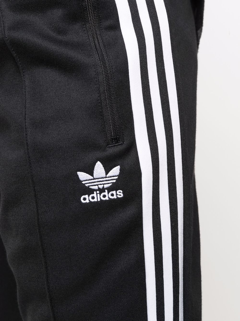 Adicolor Classics Beckenbauer track pants - 5