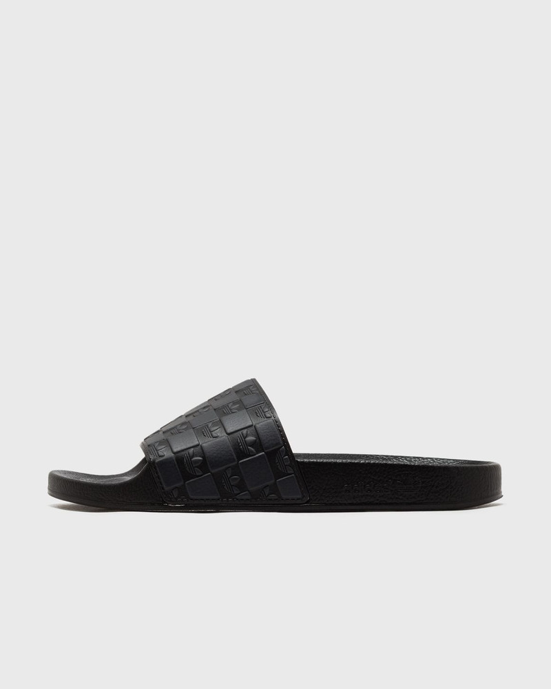 ADILETTE 1