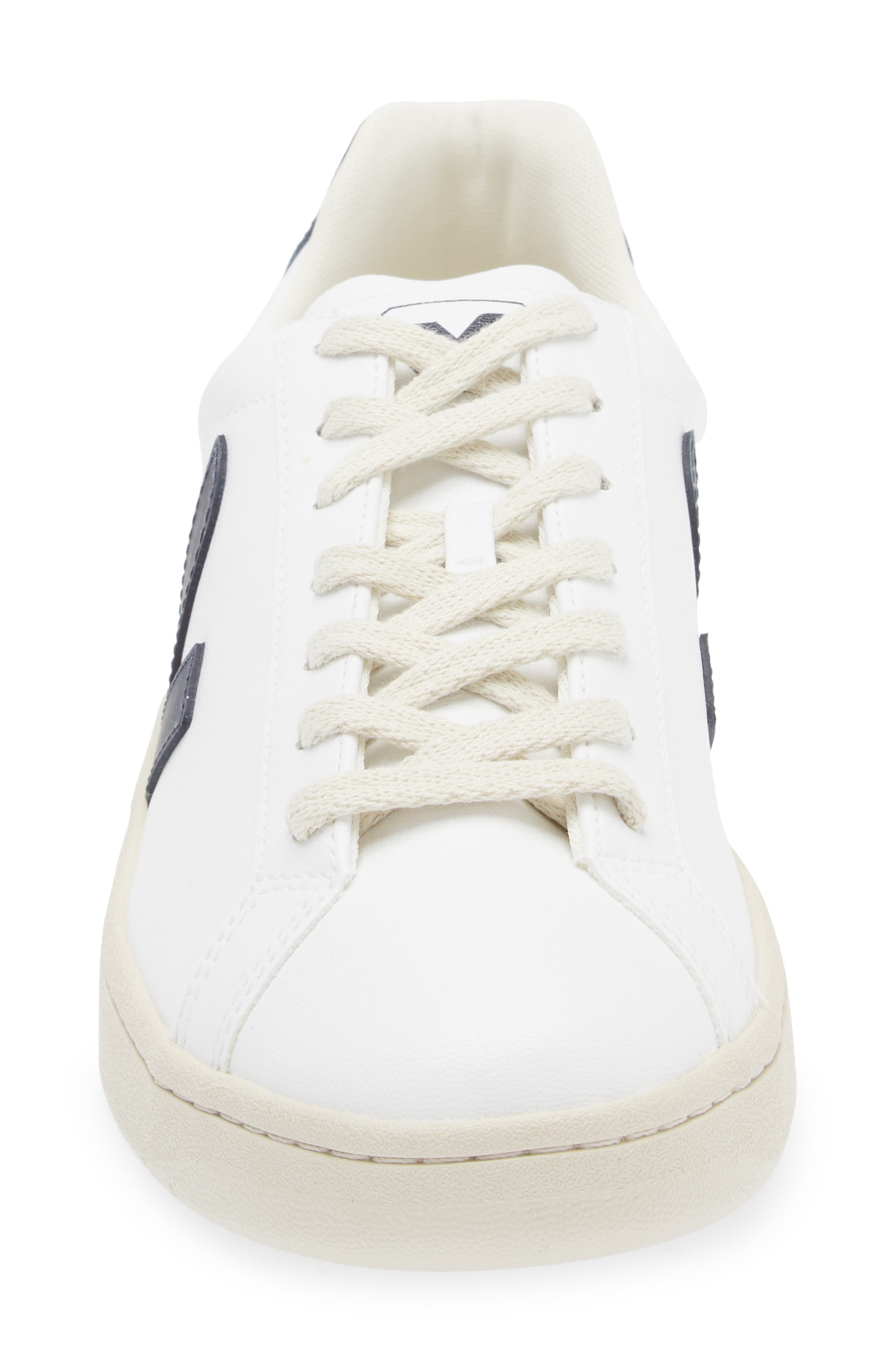 Urca Sneaker - 4