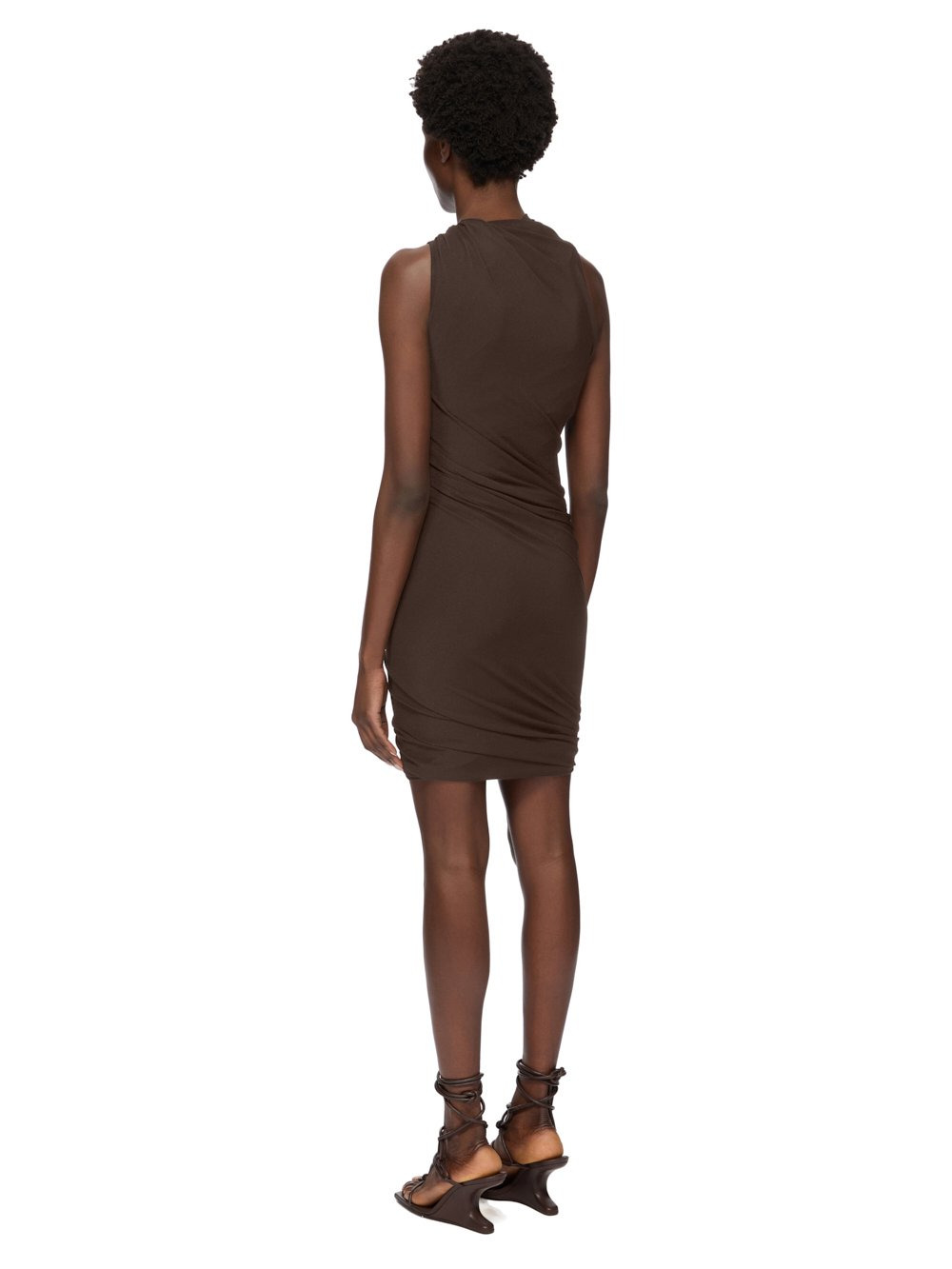 DRESS - 3