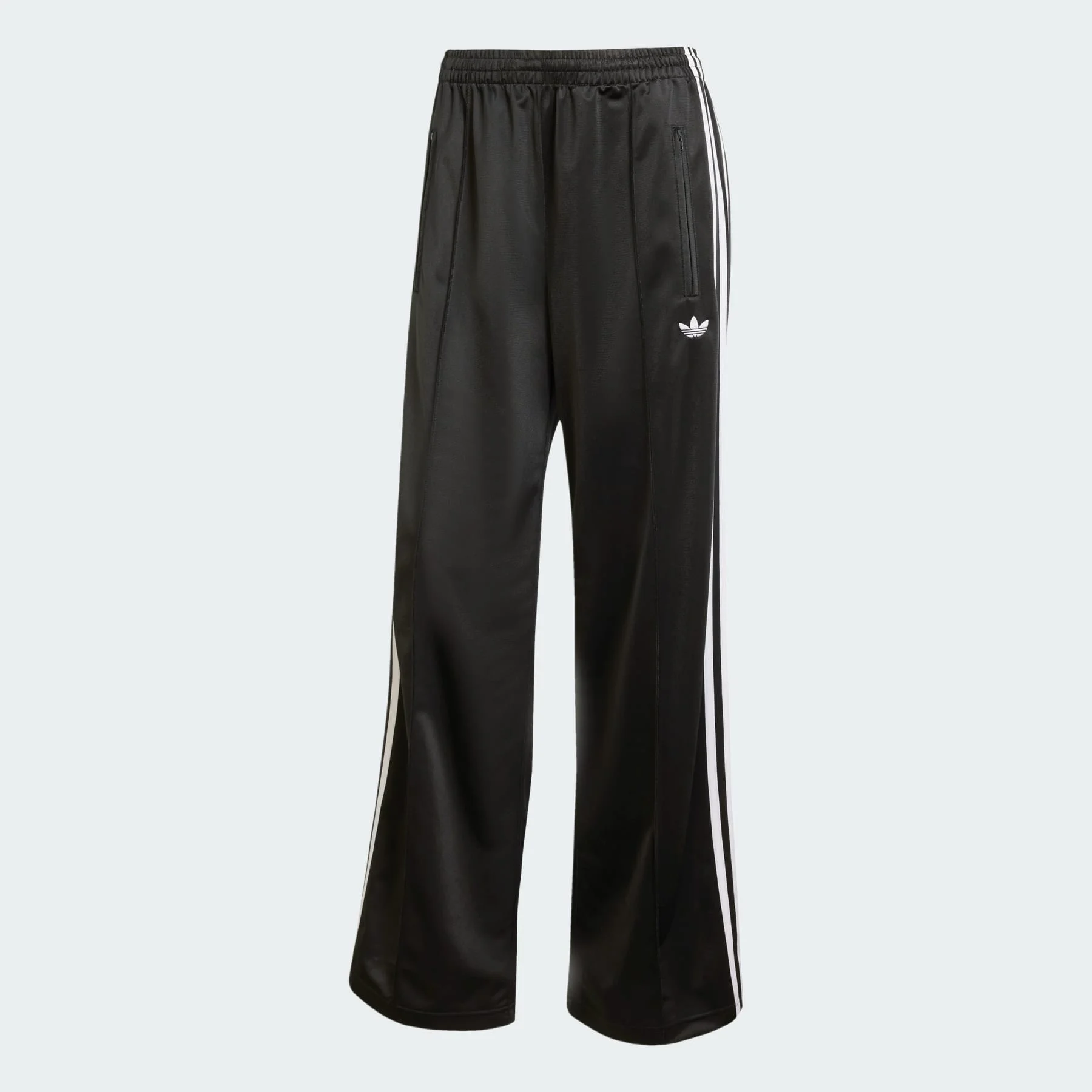 Adicolor Classic Firebird Loose Track Pants - 1