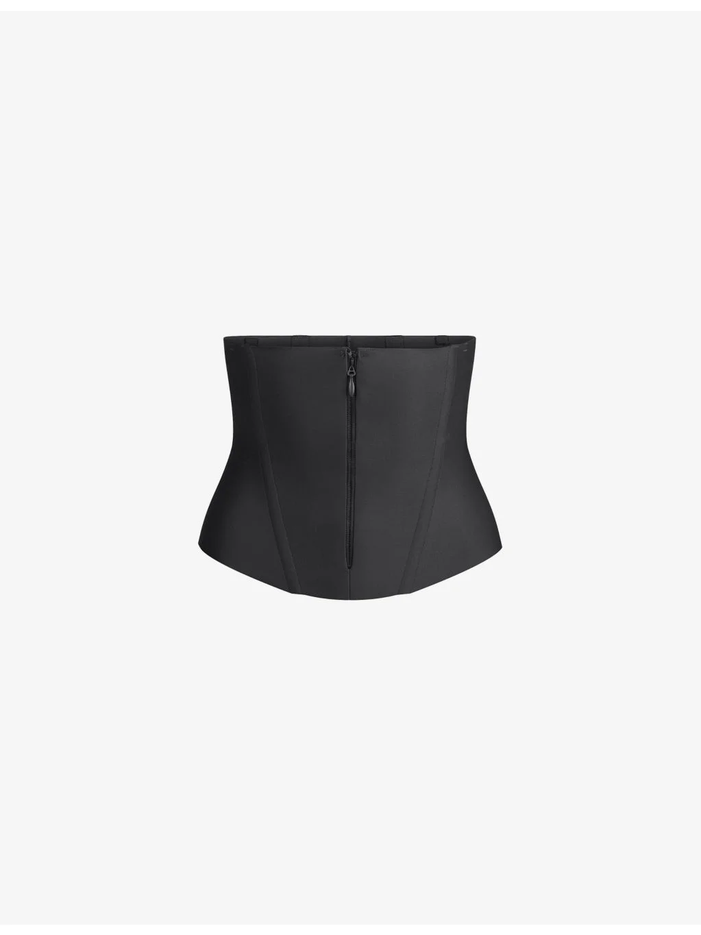 Skims Body Core Sculpt Waist Cincher - 1