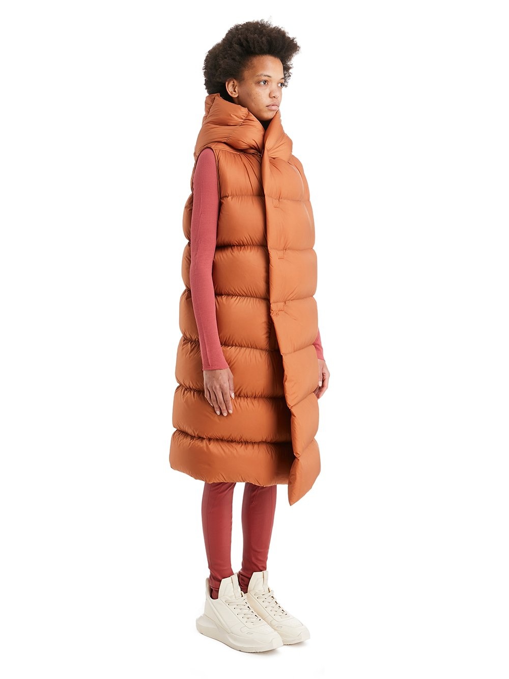 COAT - 2