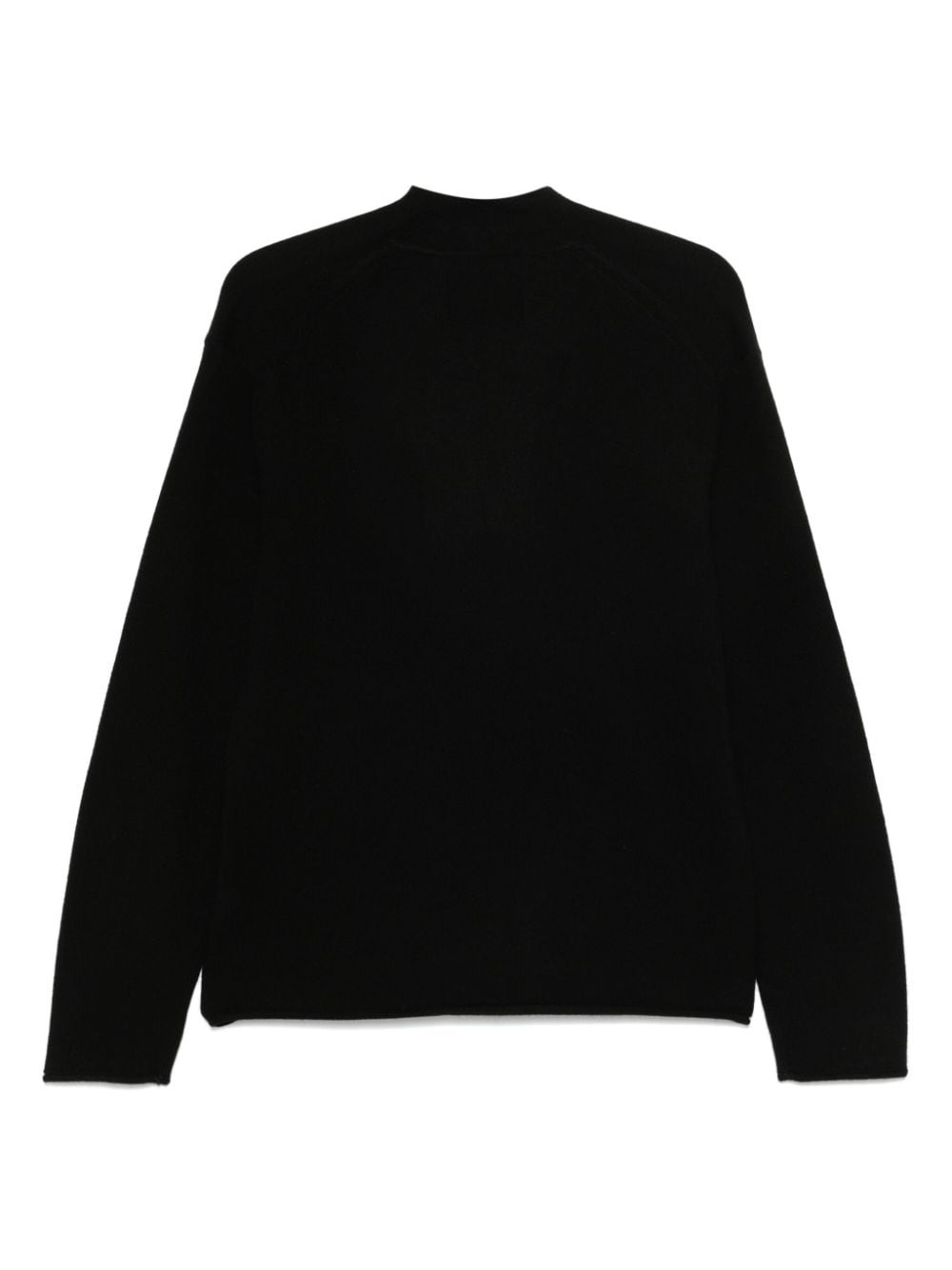 Everywear cardigan - 2