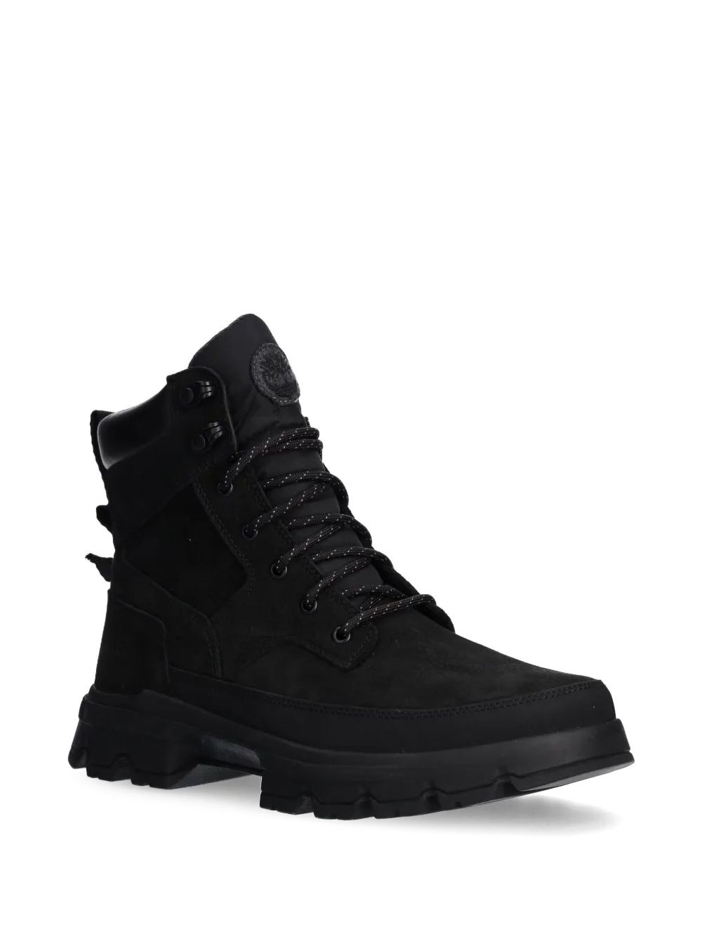 Originals Ultra boots - 2