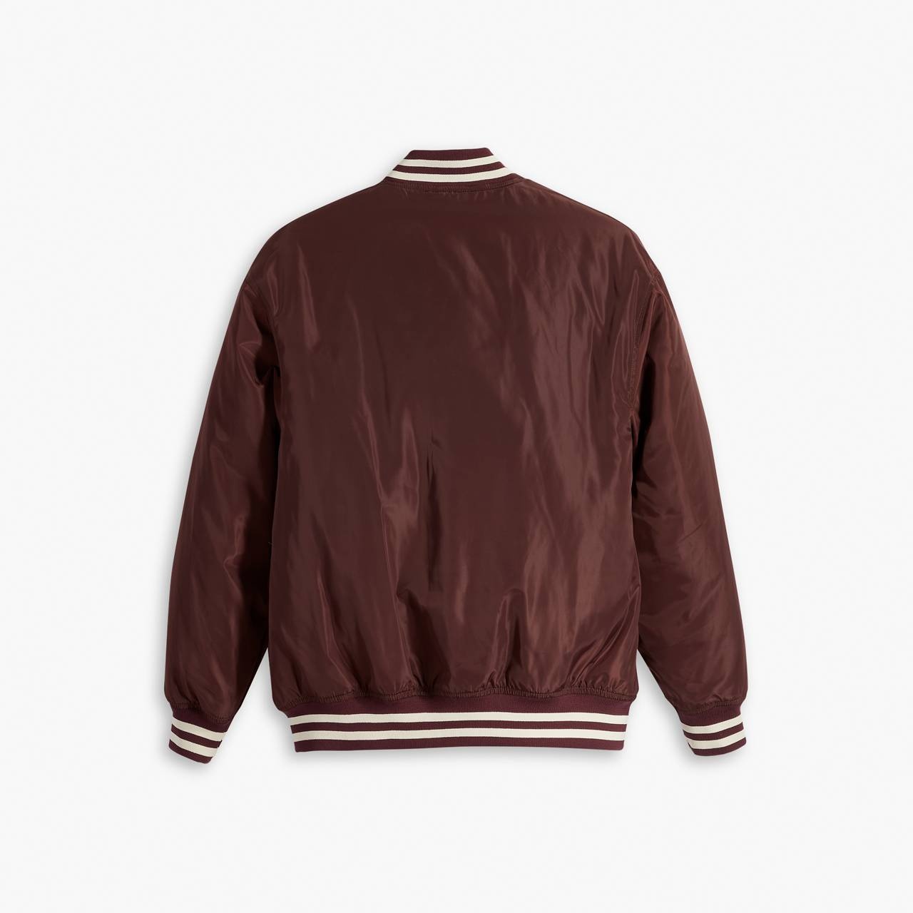 GOLD TAB™ BASEBALL JACKET - 6