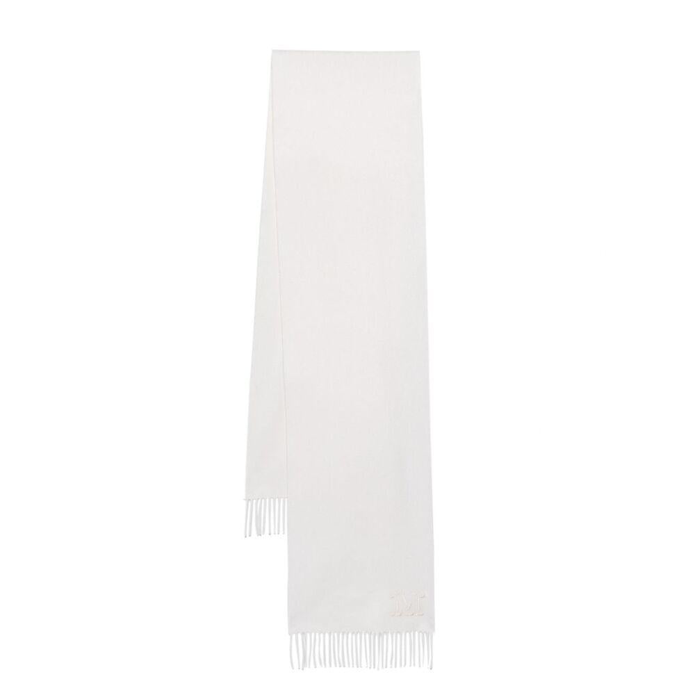 Max Mara MAX MARA SCARVES - 1