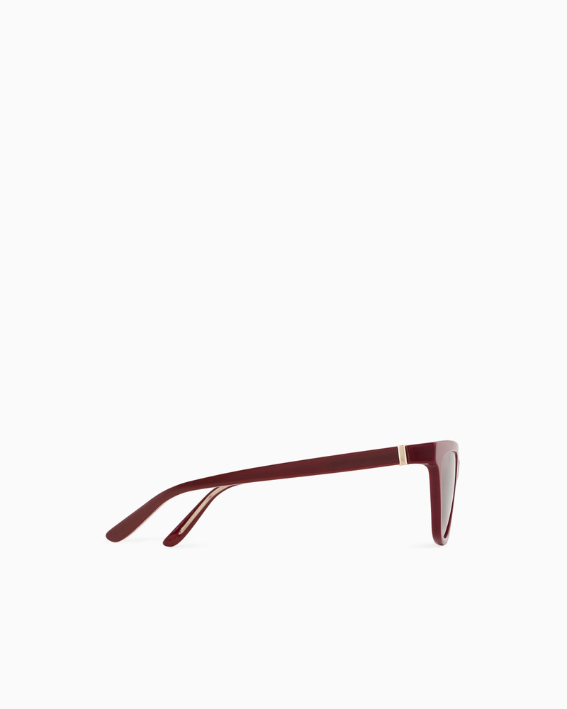 SUNGLASSES 4
