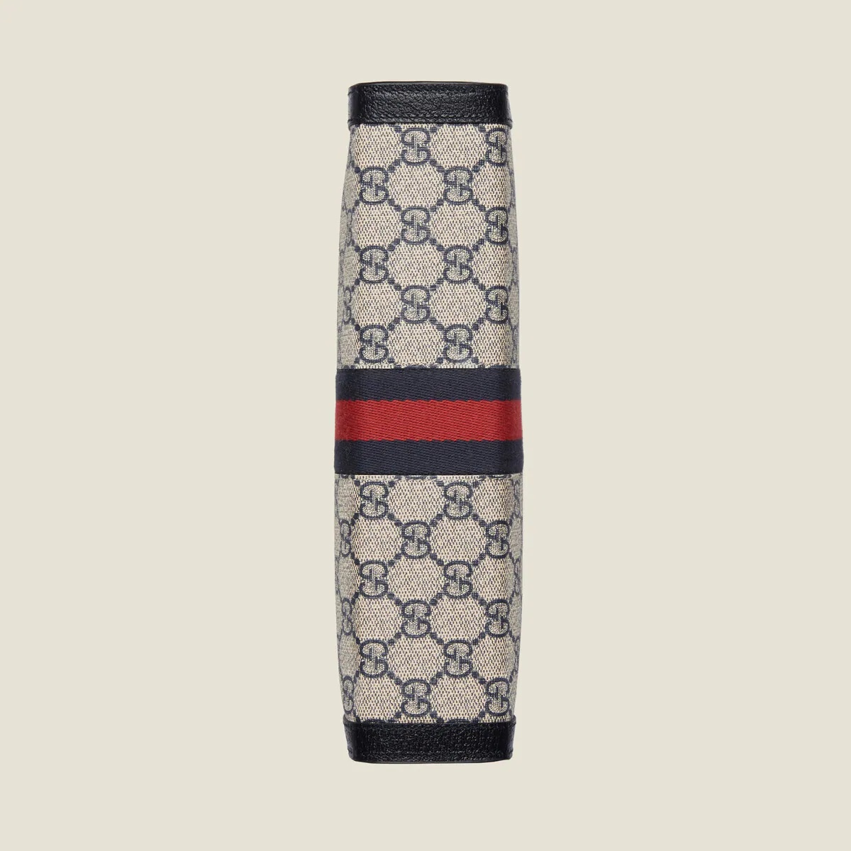 Ophidia GG pouch - 8