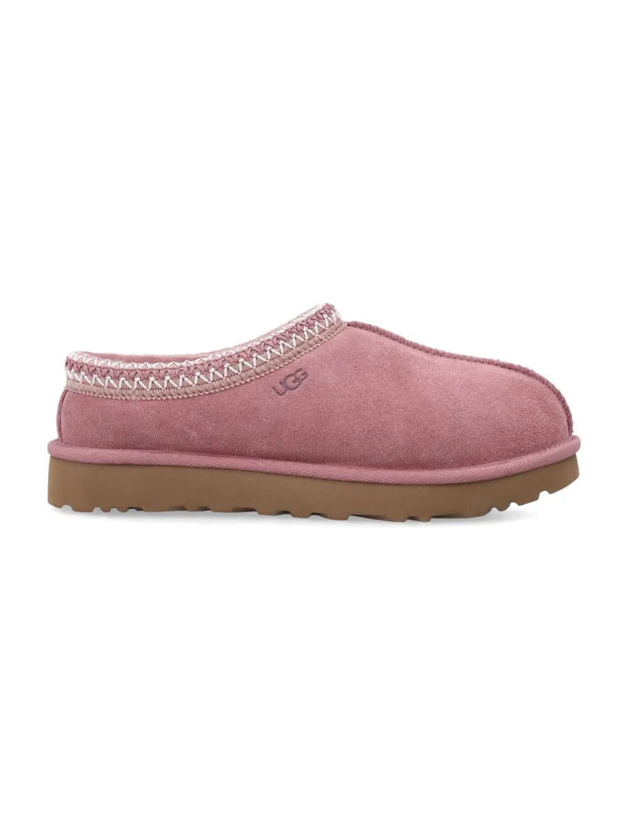 UGG Tasman Ii Women'S Suede Slippers - 1
