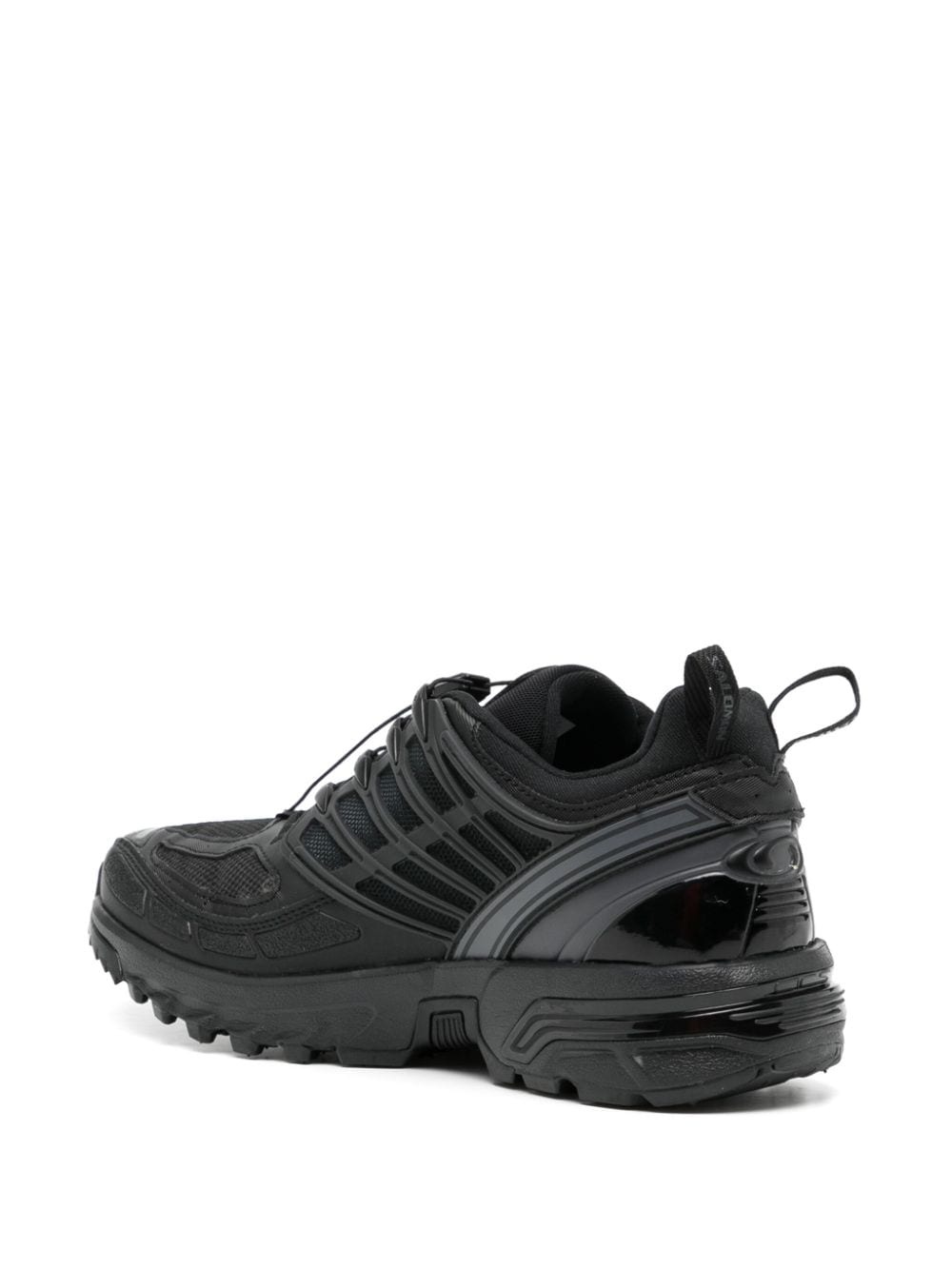 Acs Pro Gore-Tex sneakers - 3