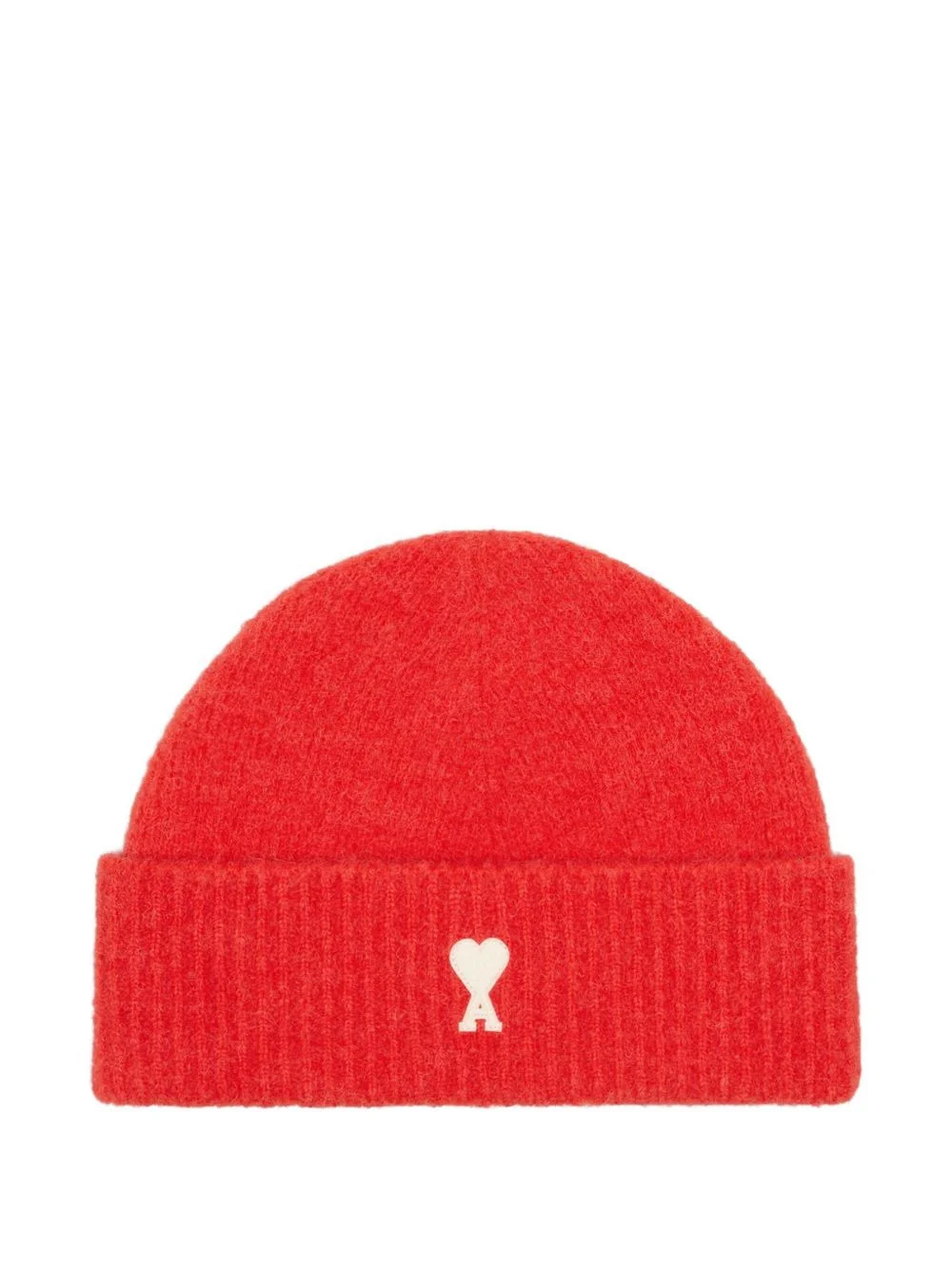 Ami de Coeur beanie - 1