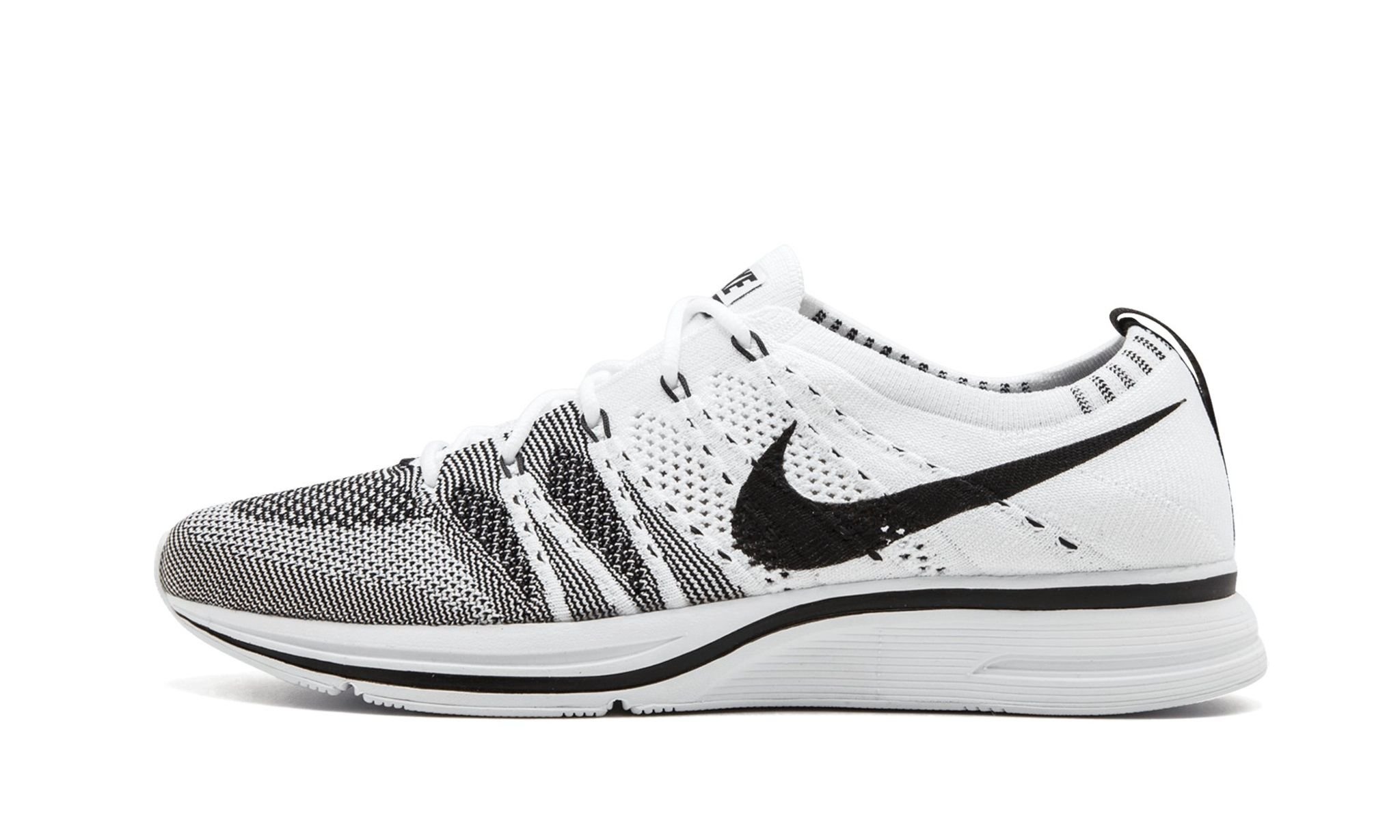 Flyknit Trainer "2017 Release" - 6