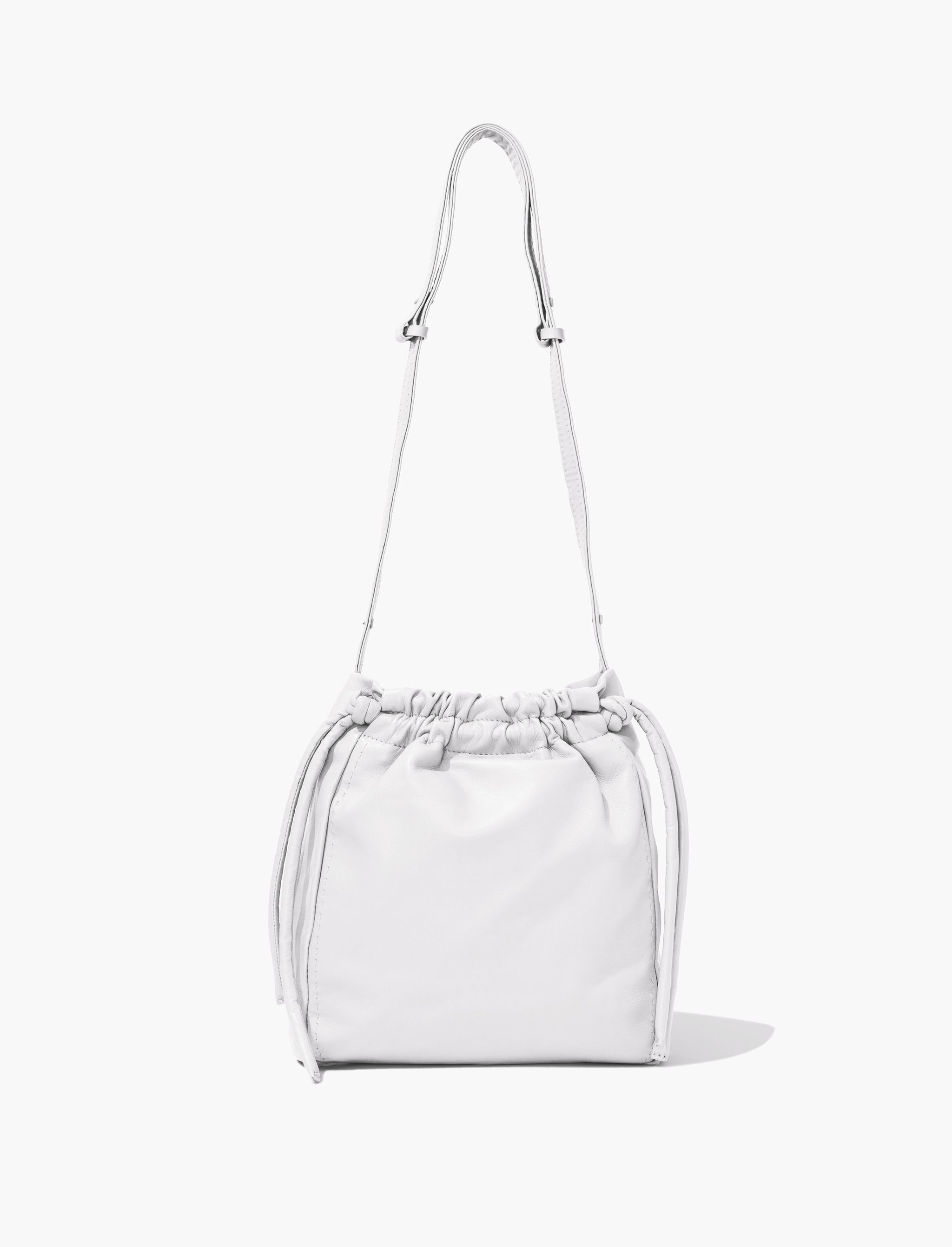 Drawstring Pouch - 6